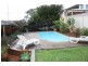 22 Curzon Avenue, Bateau Bay NSW 2261