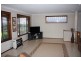 22 Curzon Avenue, Bateau Bay NSW 2261