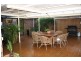22 Curzon Avenue, Bateau Bay NSW 2261