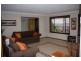 22 Curzon Avenue, Bateau Bay NSW 2261