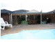 22 Curzon Avenue, Bateau Bay NSW 2261