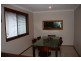 22 Curzon Avenue, Bateau Bay NSW 2261