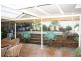 22 Curzon Avenue, Bateau Bay NSW 2261