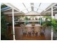 22 Curzon Avenue, Bateau Bay NSW 2261