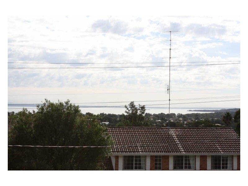 22 Curzon Avenue, Bateau Bay NSW 2261