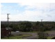22 Curzon Avenue, Bateau Bay NSW 2261