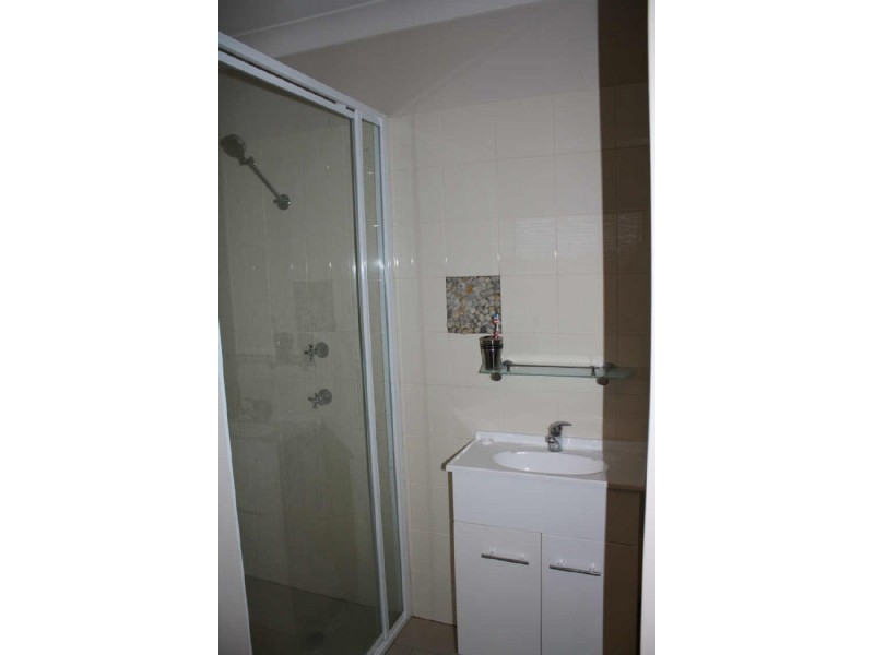 22 Curzon Avenue, Bateau Bay NSW 2261
