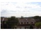 22 Curzon Avenue, Bateau Bay NSW 2261