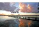 Long Jetty NSW 2261