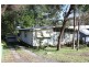 Bateau Bay NSW 2261