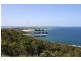 Bateau Bay NSW 2261