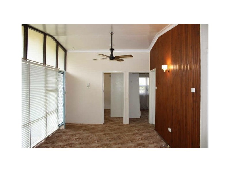 Bateau Bay NSW 2261