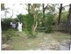 Bateau Bay NSW 2261