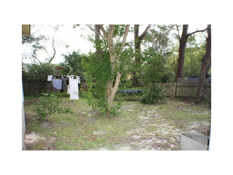 Bateau Bay NSW 2261