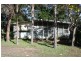 Bateau Bay NSW 2261