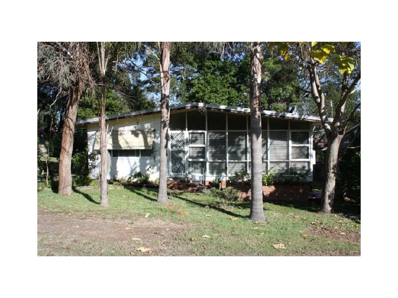 Bateau Bay NSW 2261