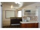 Bateau Bay NSW 2261