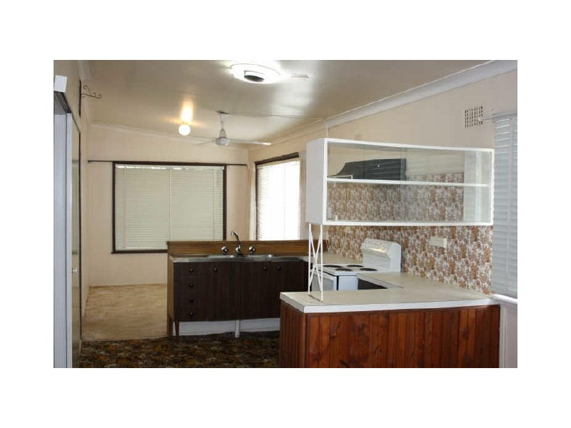 Bateau Bay NSW 2261
