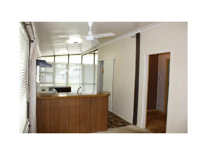 Bateau Bay NSW 2261
