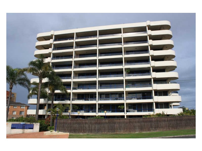 The Entrance NSW 2261