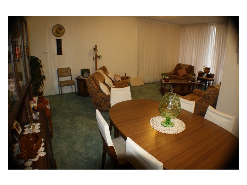 The Entrance NSW 2261