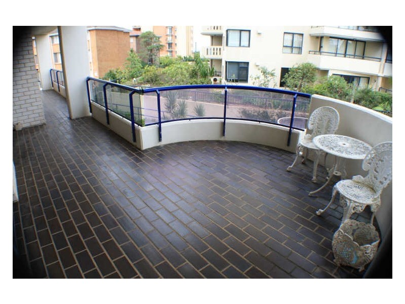 The Entrance NSW 2261