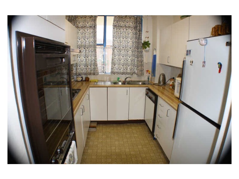 The Entrance NSW 2261