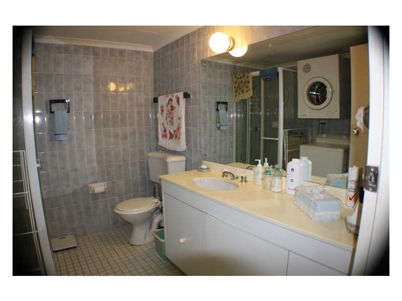 The Entrance NSW 2261