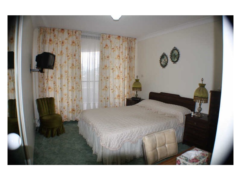 The Entrance NSW 2261