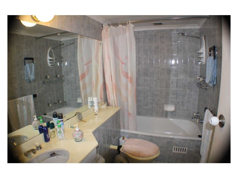 The Entrance NSW 2261