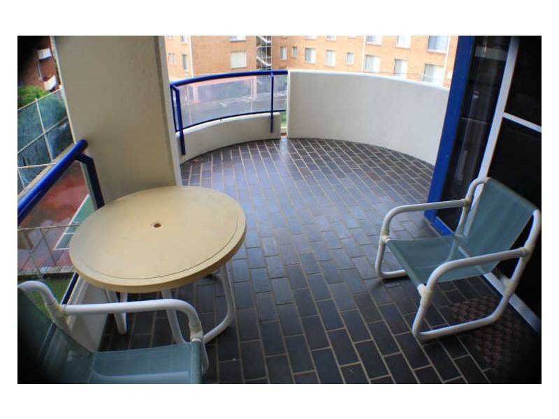 The Entrance NSW 2261