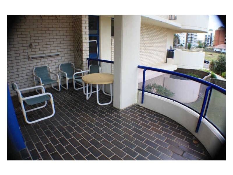 The Entrance NSW 2261