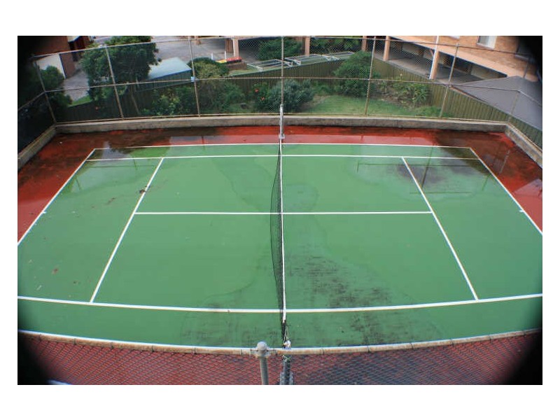 The Entrance NSW 2261