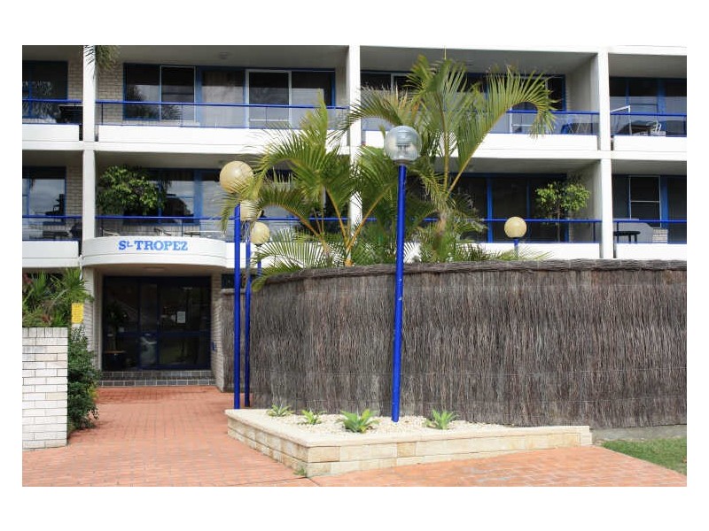 The Entrance NSW 2261