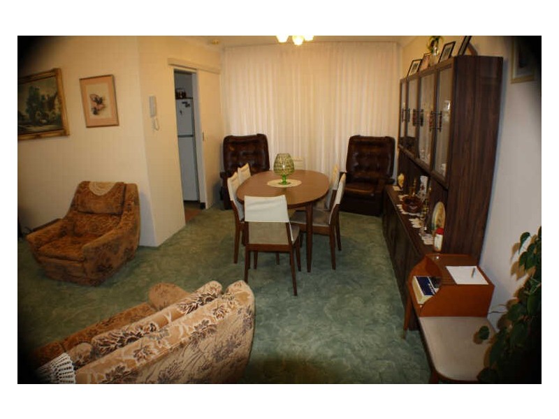 The Entrance NSW 2261