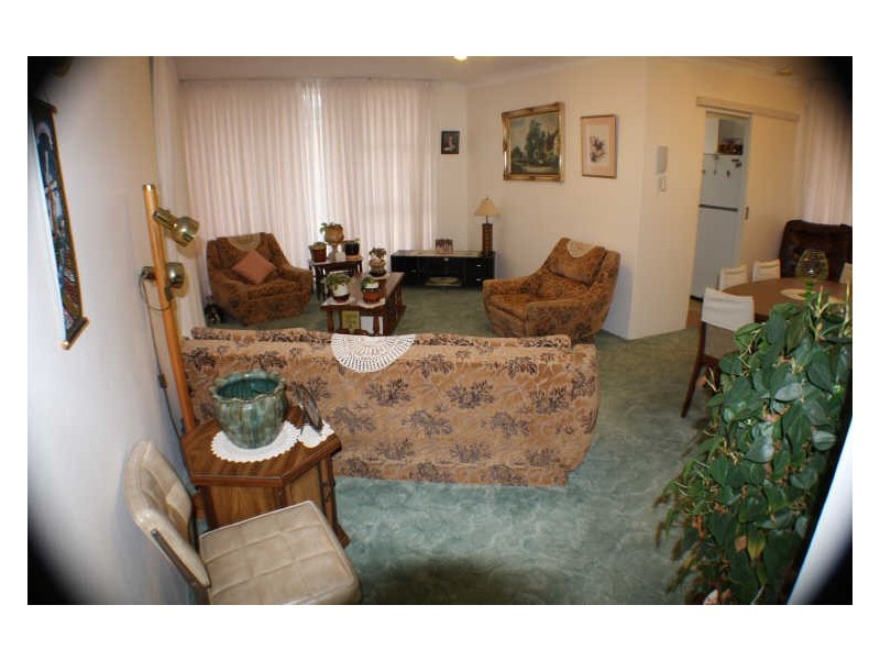 The Entrance NSW 2261