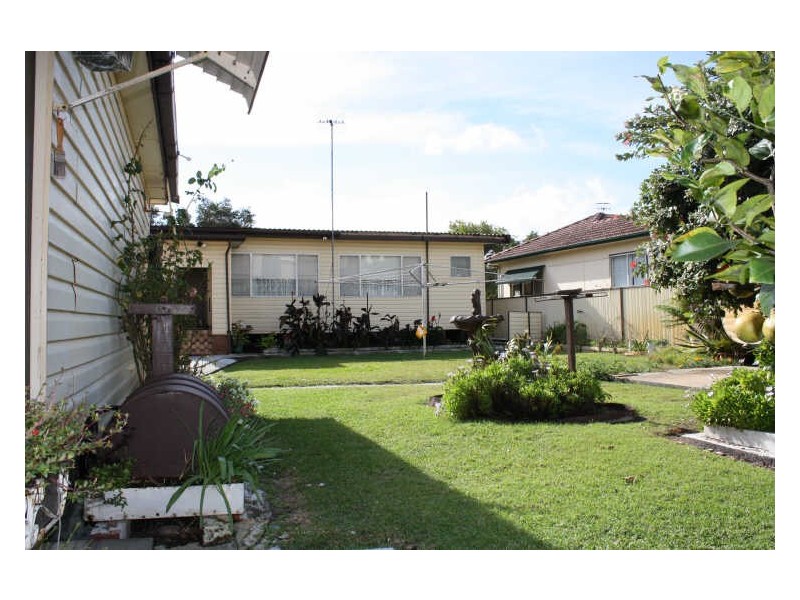 The Entrance North NSW 2261