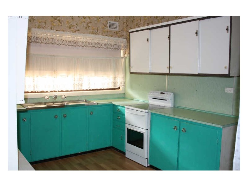 The Entrance North NSW 2261