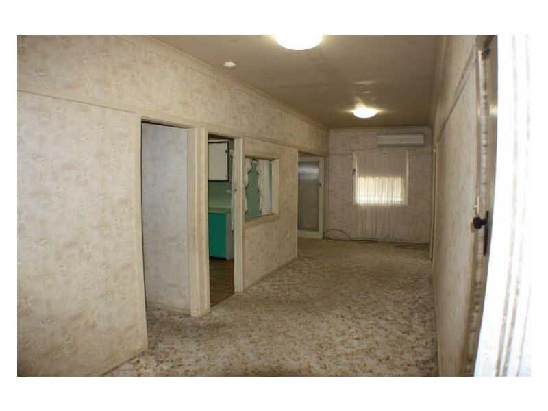 The Entrance North NSW 2261