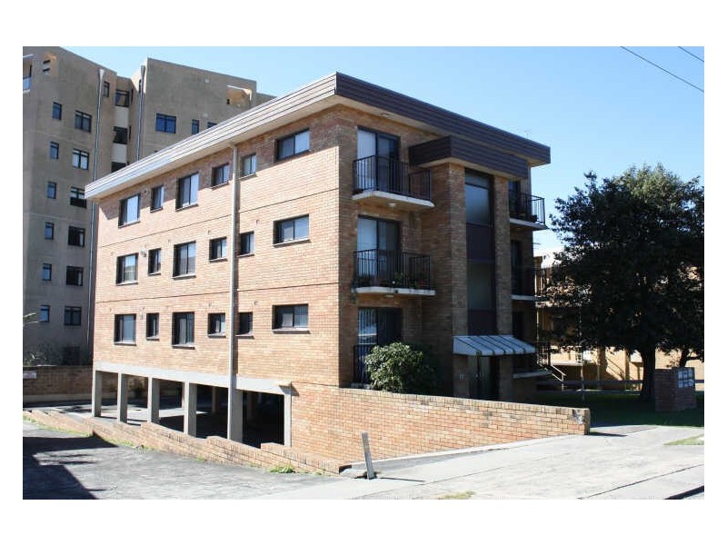 5/58 Dening Street, The Entrance NSW 2261