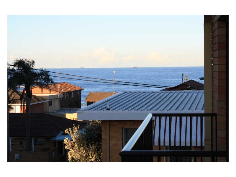 5/58 Dening Street, The Entrance NSW 2261