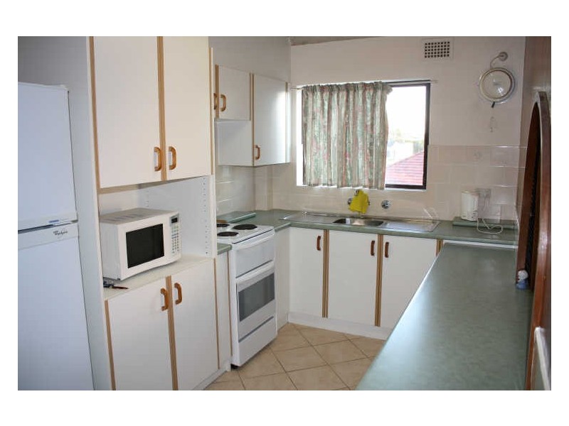 5/58 Dening Street, The Entrance NSW 2261