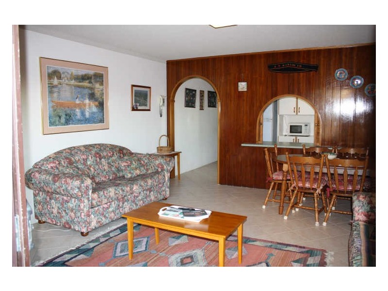 5/58 Dening Street, The Entrance NSW 2261