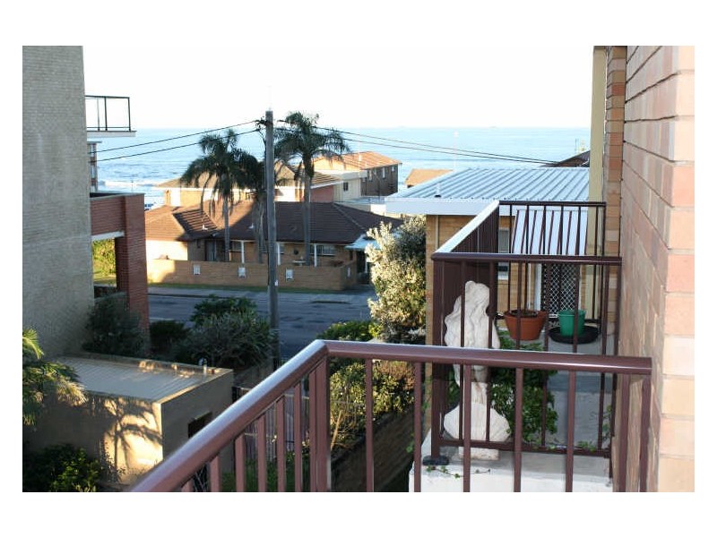 5/58 Dening Street, The Entrance NSW 2261