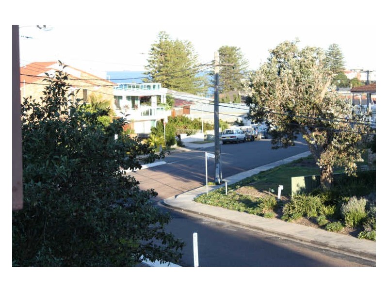 5/58 Dening Street, The Entrance NSW 2261