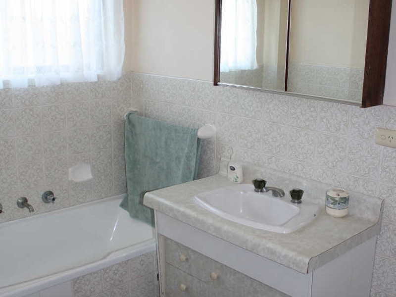 5/58 Dening Street, The Entrance NSW 2261