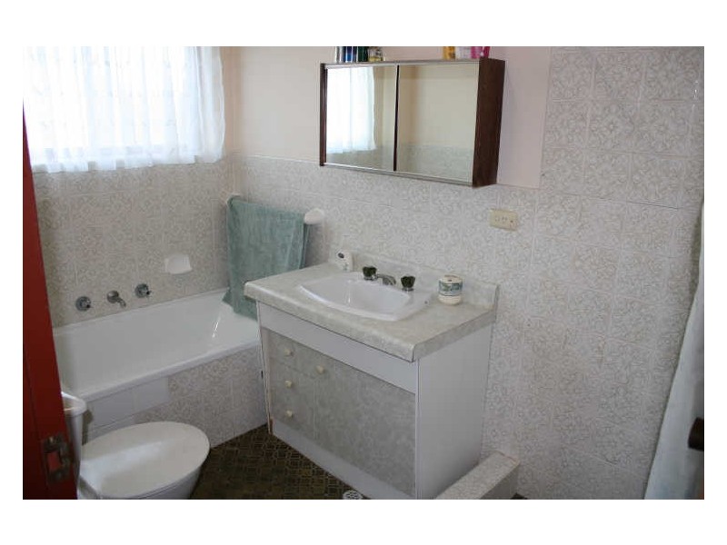 5/58 Dening Street, The Entrance NSW 2261