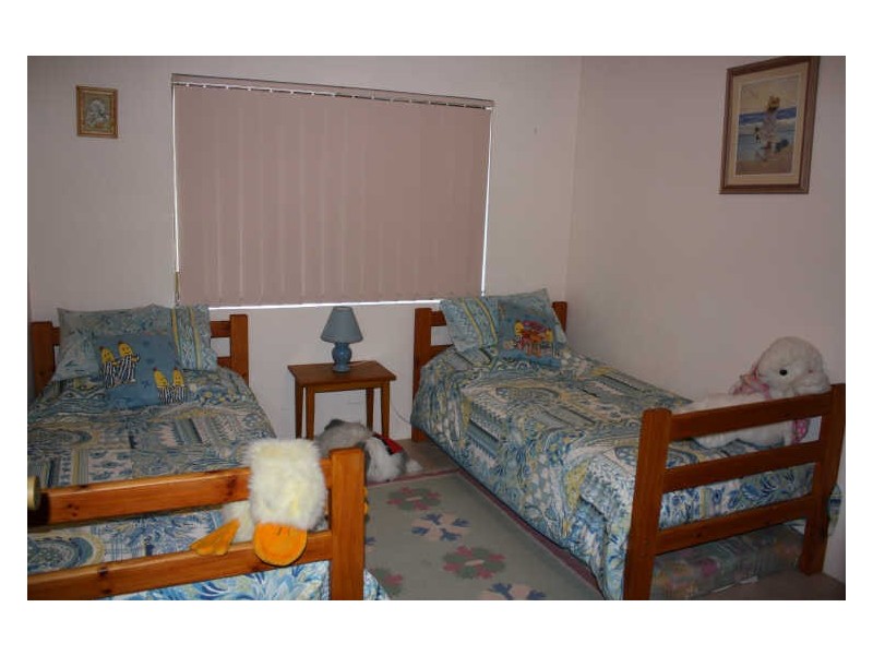 5/58 Dening Street, The Entrance NSW 2261