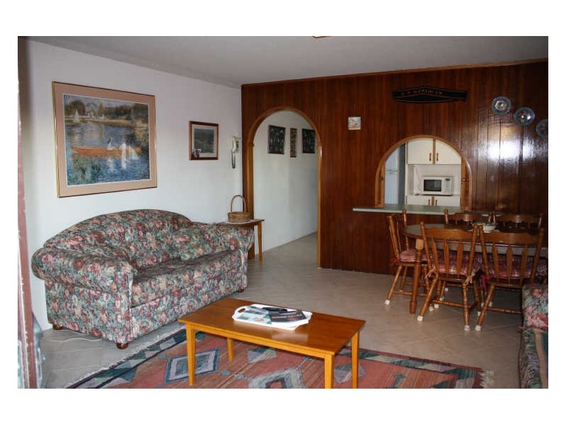 5/58 Dening Street, The Entrance NSW 2261