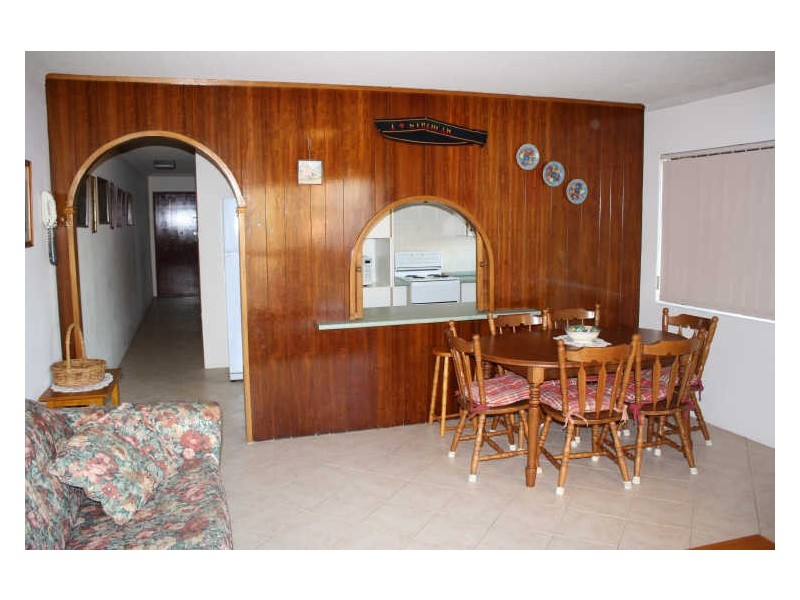 5/58 Dening Street, The Entrance NSW 2261